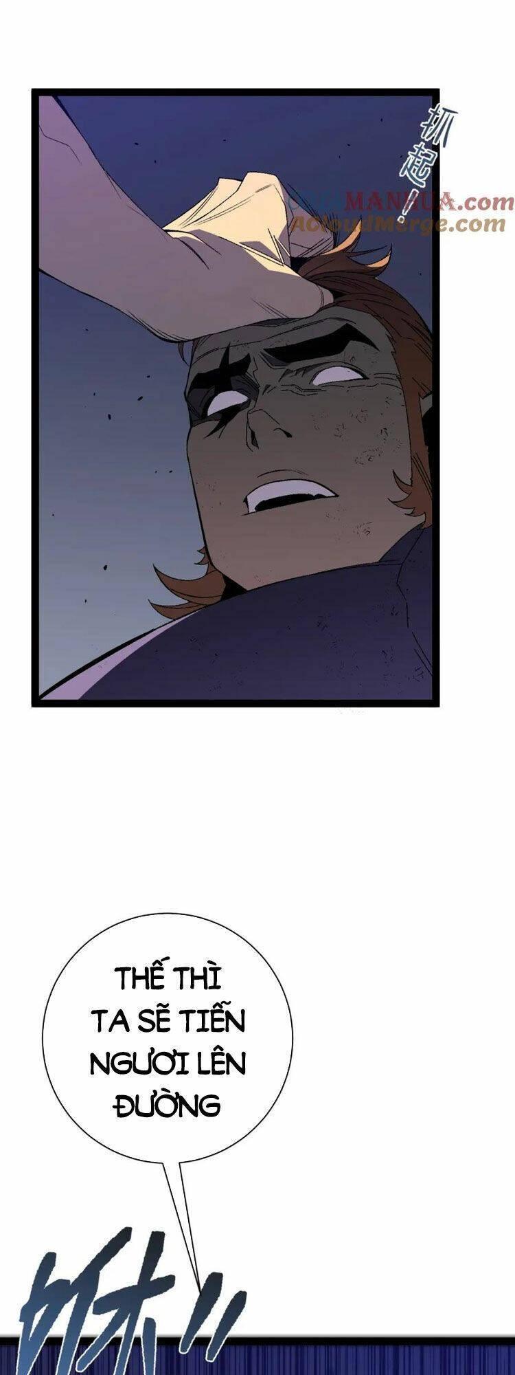 sao chép sức mạnh chapter 56 16