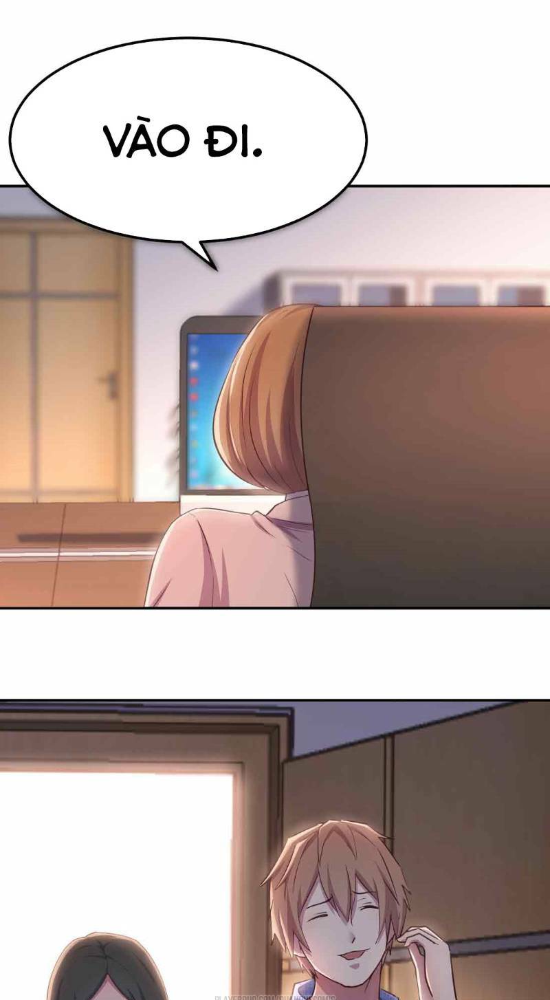 song tu đạo lữ kiểu xem mặt chapter 43 3