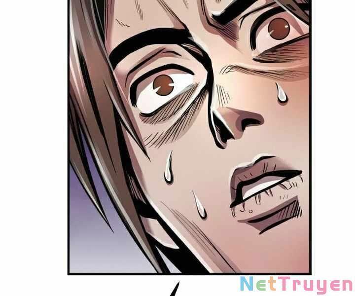 con trai út nhà ha buk paeng chapter 15 198