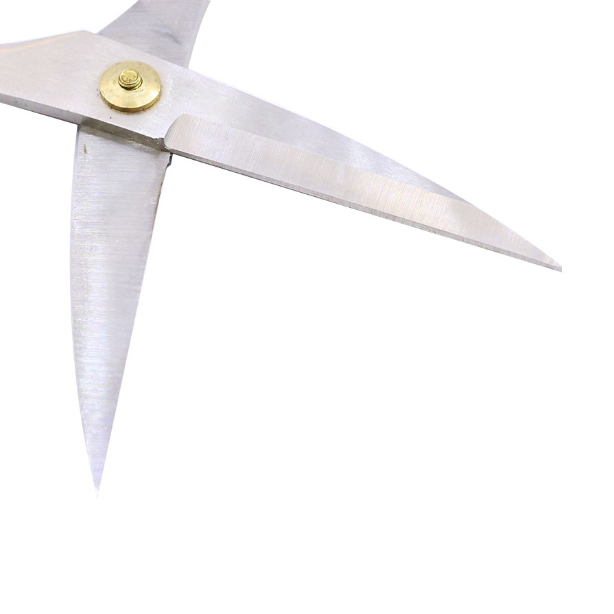 Kéo Cắt Linbon 9 Inch L1902