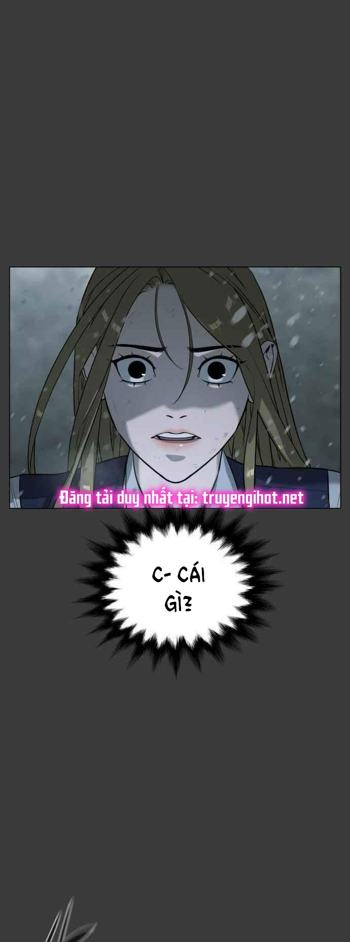 bạch huyết - white blood chapter 84 24