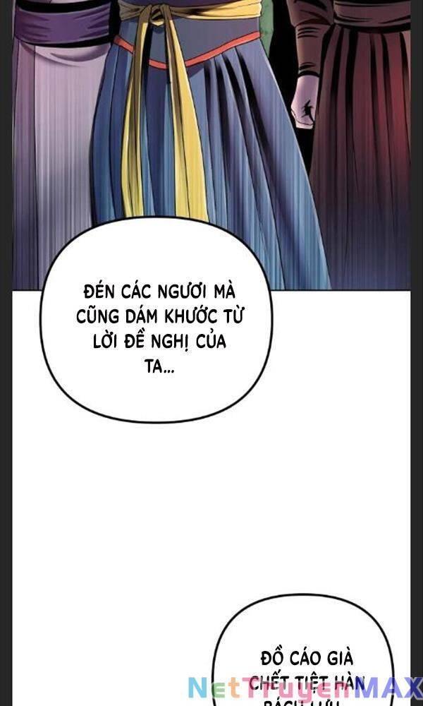 con trai út nhà ha buk paeng chapter 39 36