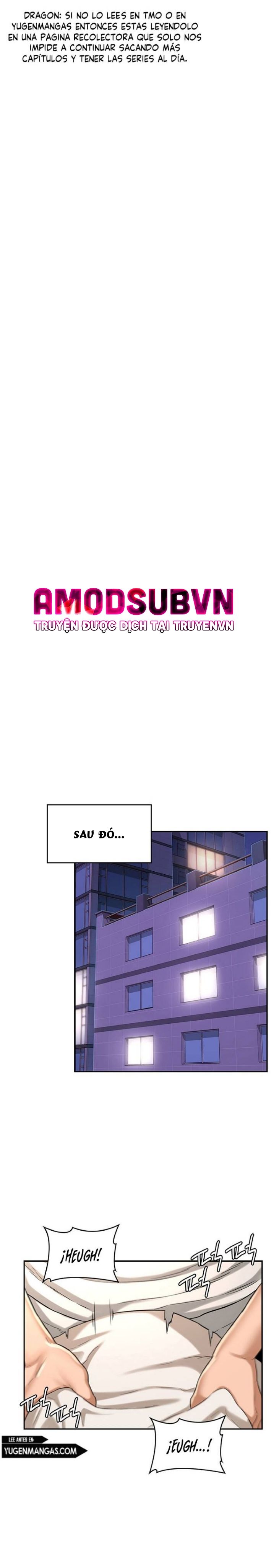 đừng học nữa, chạm vào em đi mà! chapter 13 10