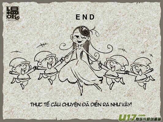 truyện cổ tích dành cho người lớn chapter 7 15