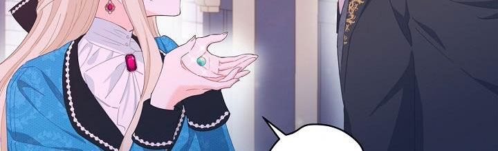 tôi đã mệt rồi chapter 46.1 299