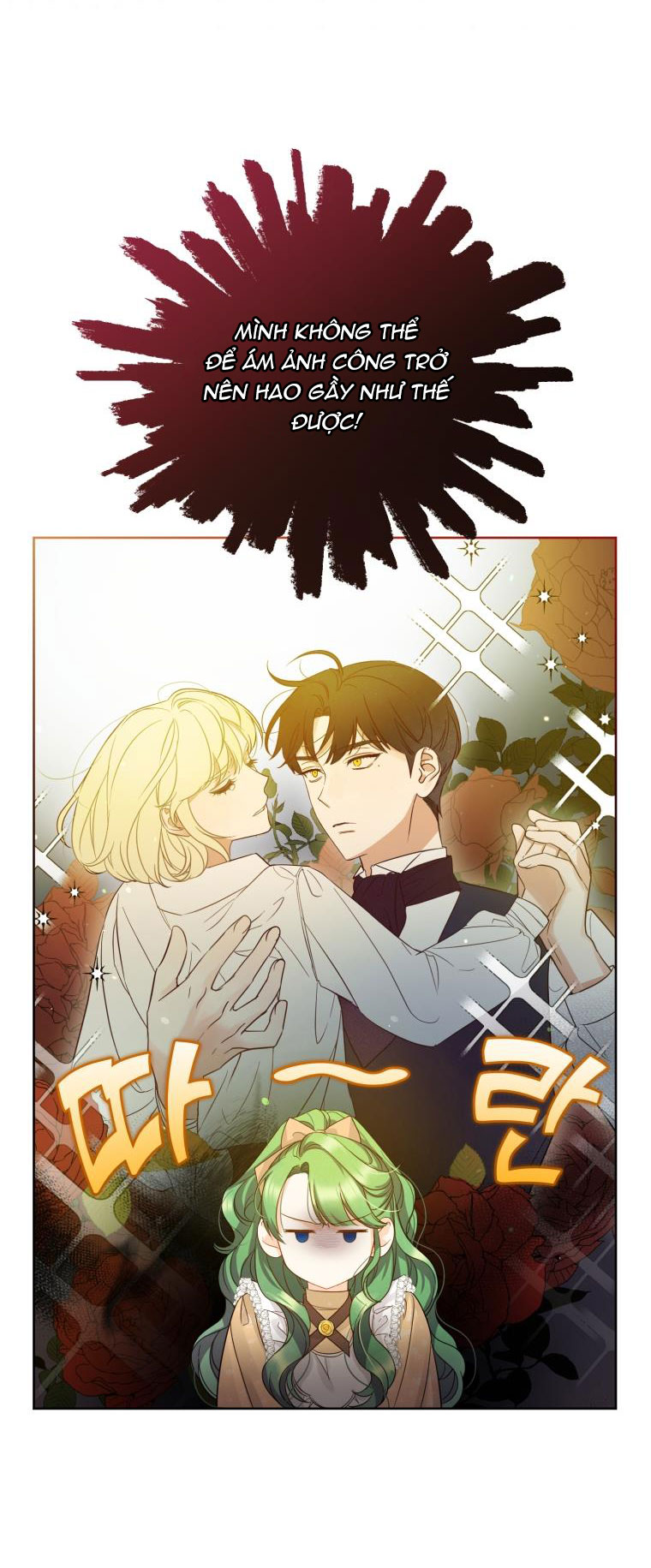 xuyên không thành em gái nam chính tiểu thuyết bl chapter 2 51