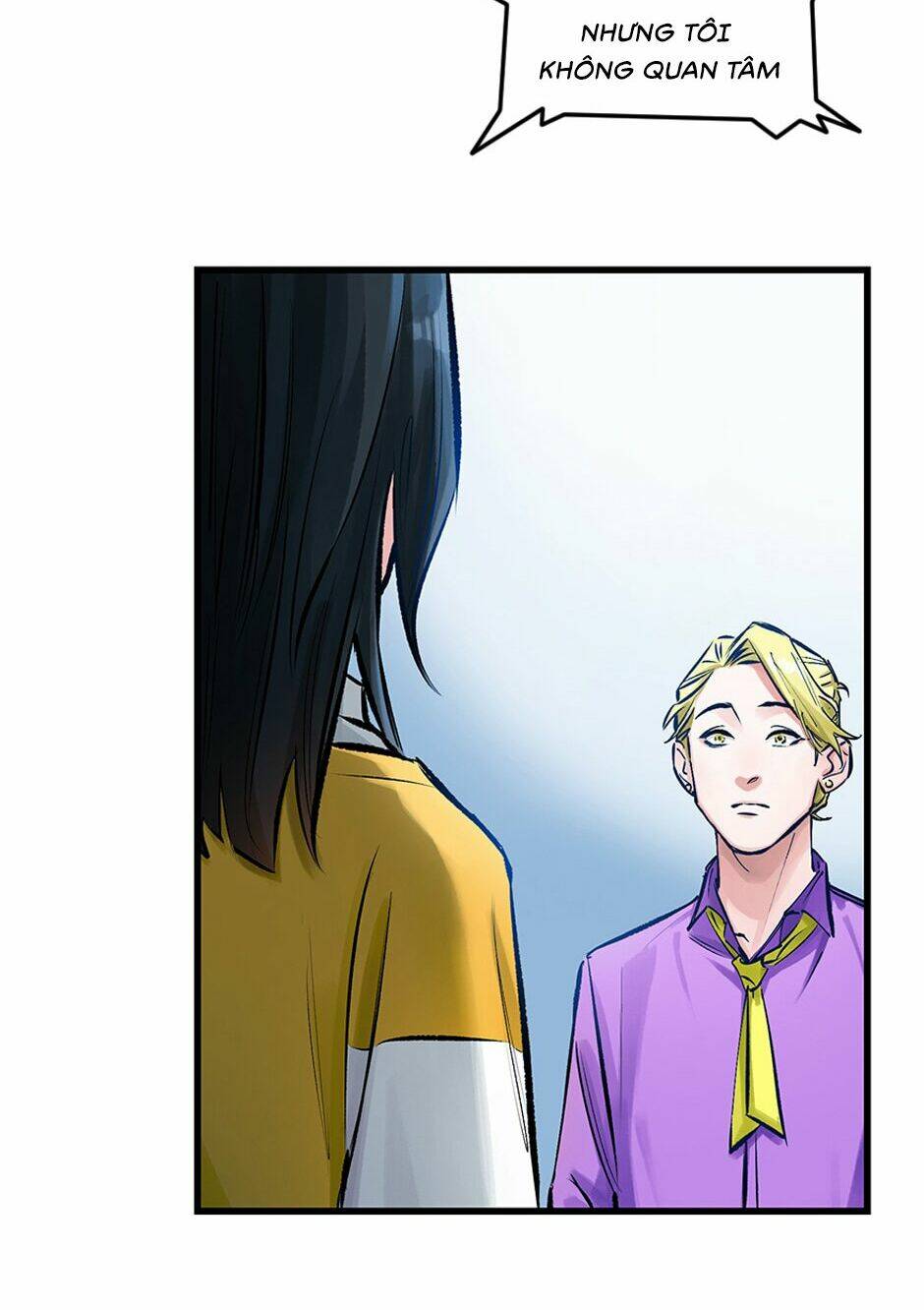 anh hùng và hiệp nữ chapter 32 17