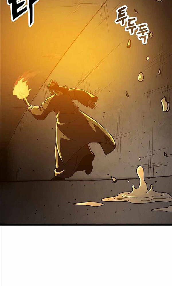 hiệp sĩ xương khô chapter 6 36