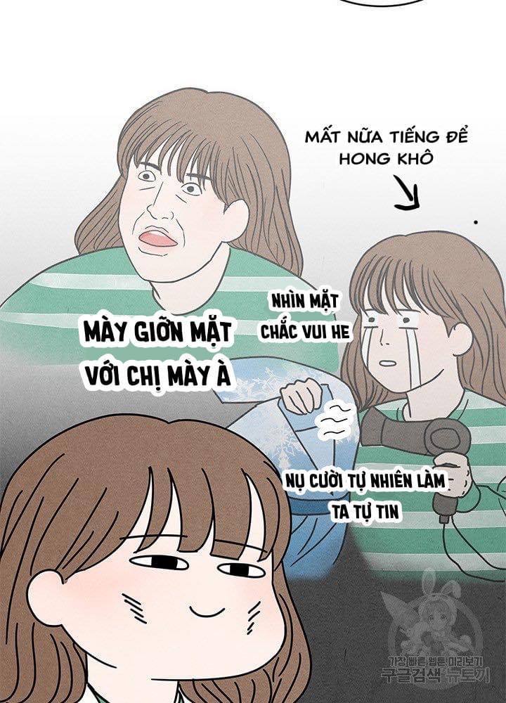 bốn cách cứu rỗi một người vợ chapter 1.3 5