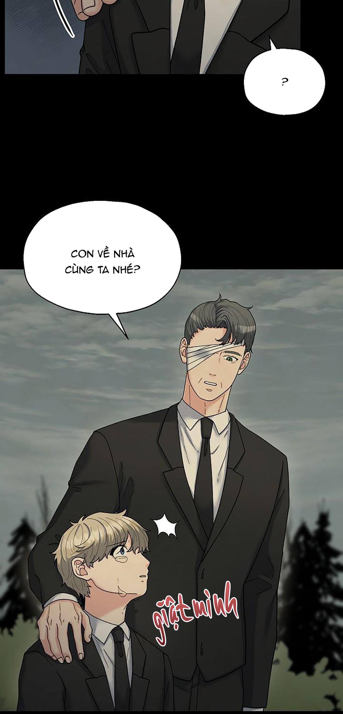 phân tán chapter 18 14