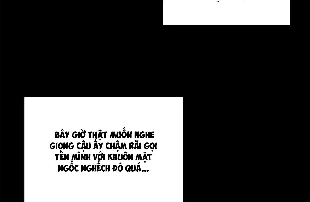 guide cấp b chapter 27 46