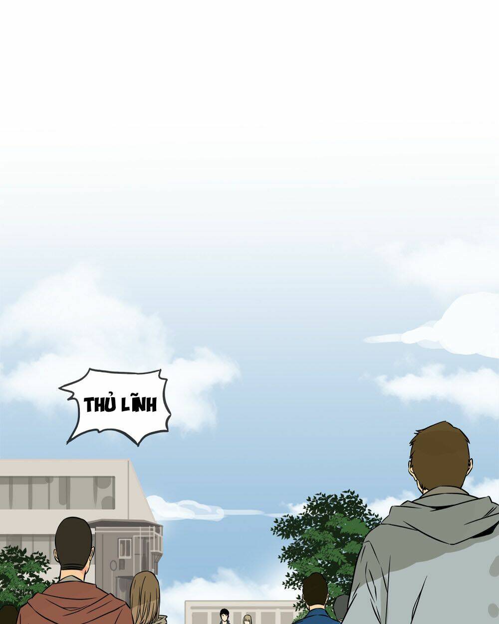 mạt thế đấu thần chapter 22 7