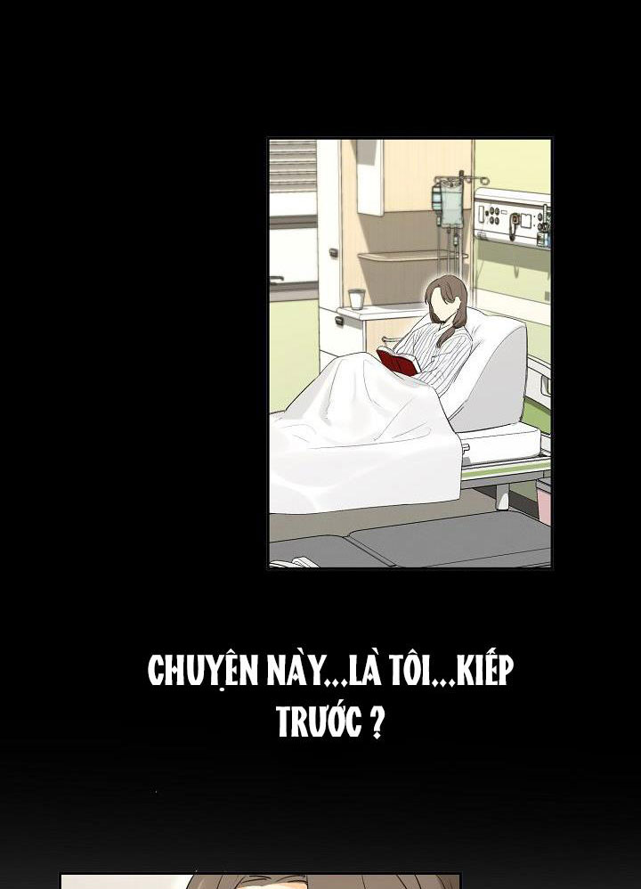 trở thành con gái của anh hùng bóng đêm chapter 1 33