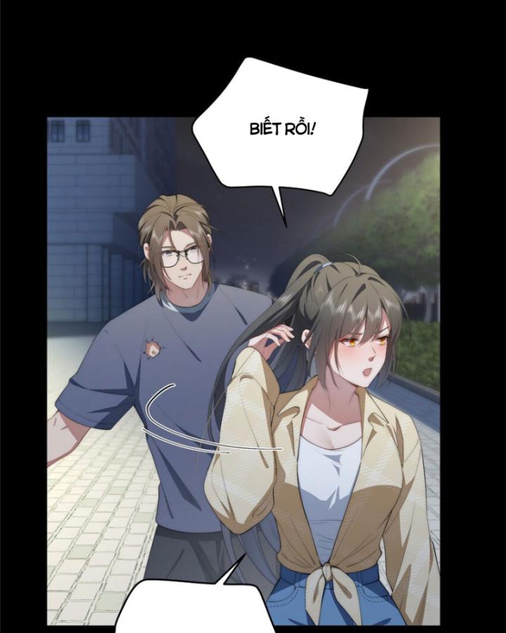 nữ chính chạy từ trong sách ra thì phải làm sao chapter 56 64