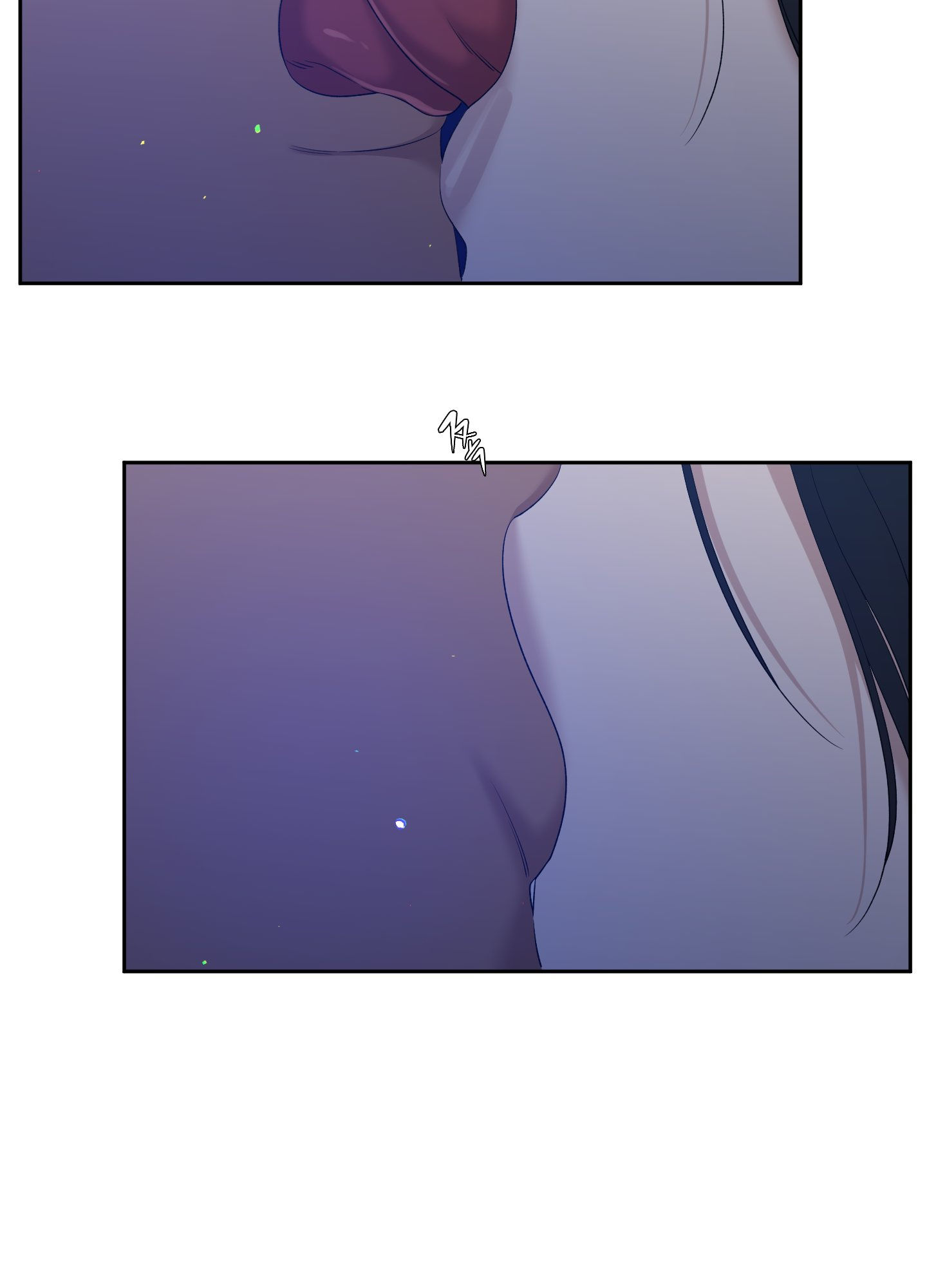 mắt phủ toàn sương chapter 72.2 15