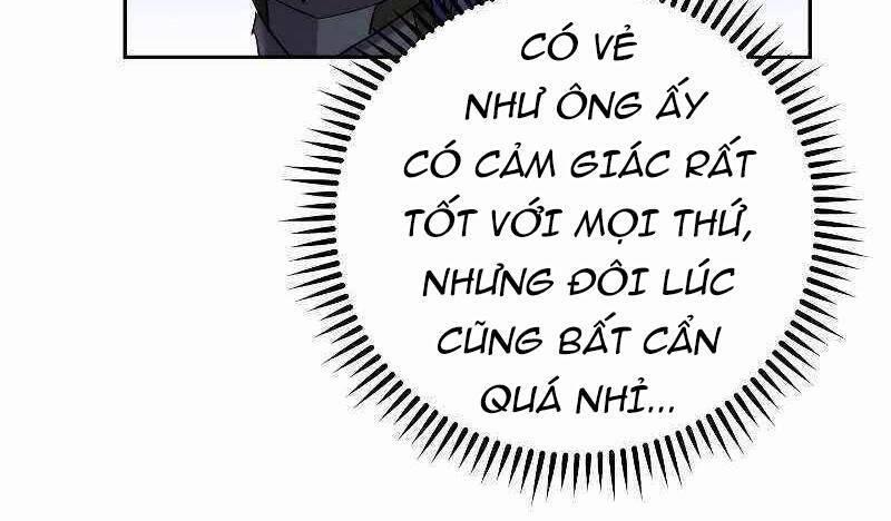 the live chapter 110 87