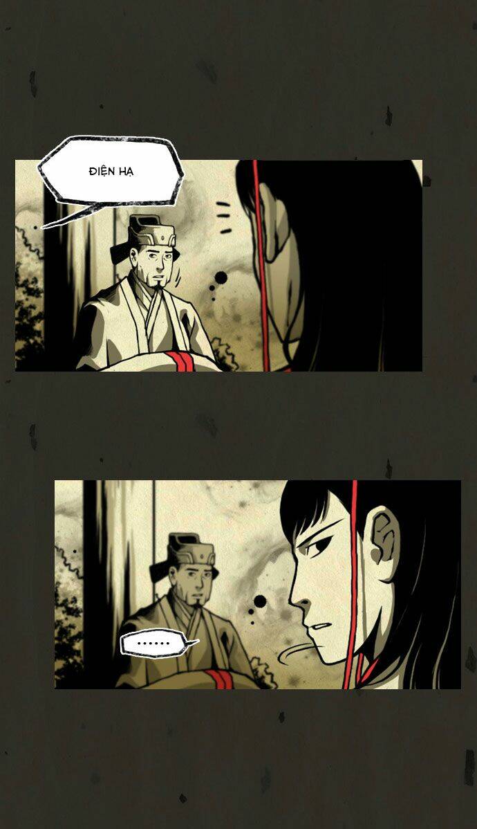 in full bloom chapter 31 7