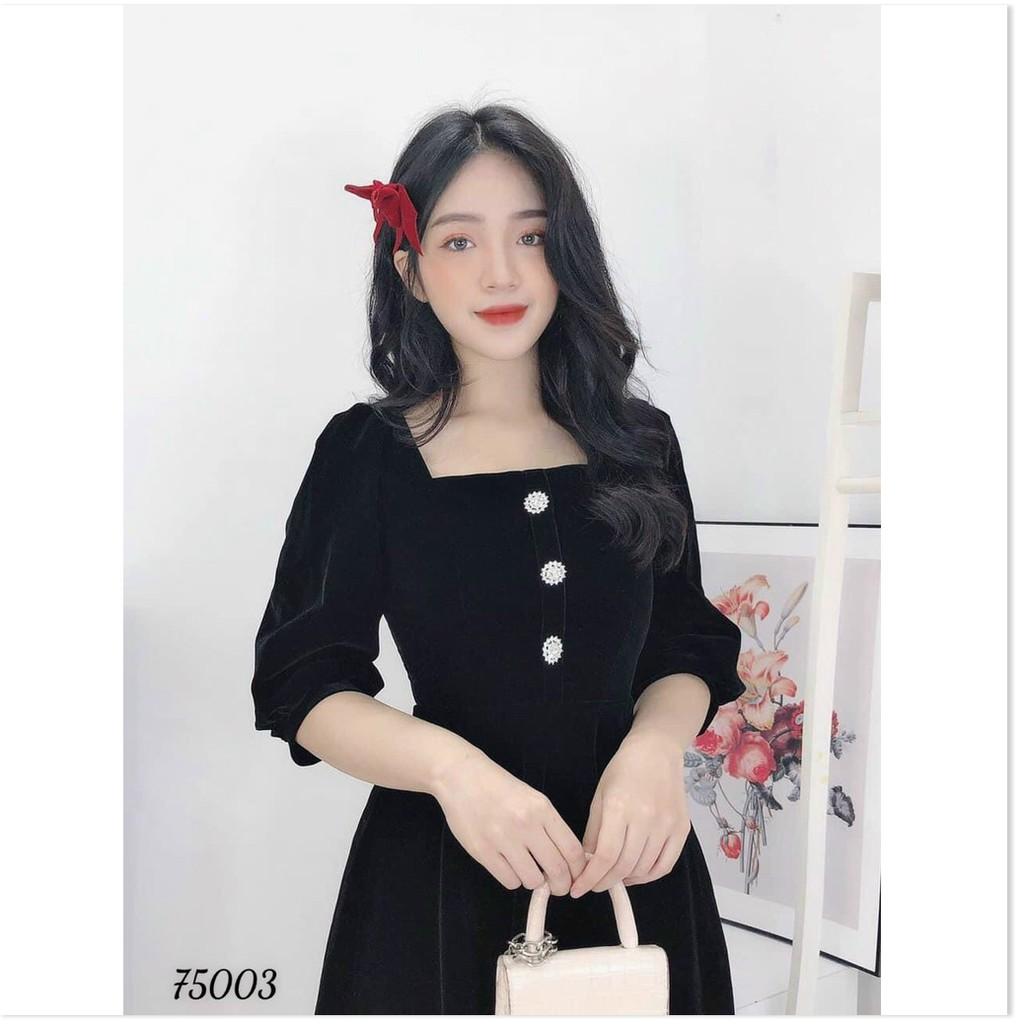 ĐẦM DÁNG XÒE QUA GỐI