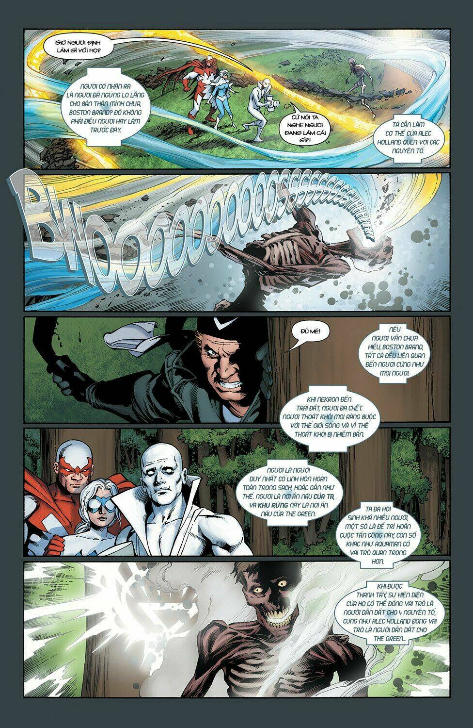 brightest day chapter 24 5