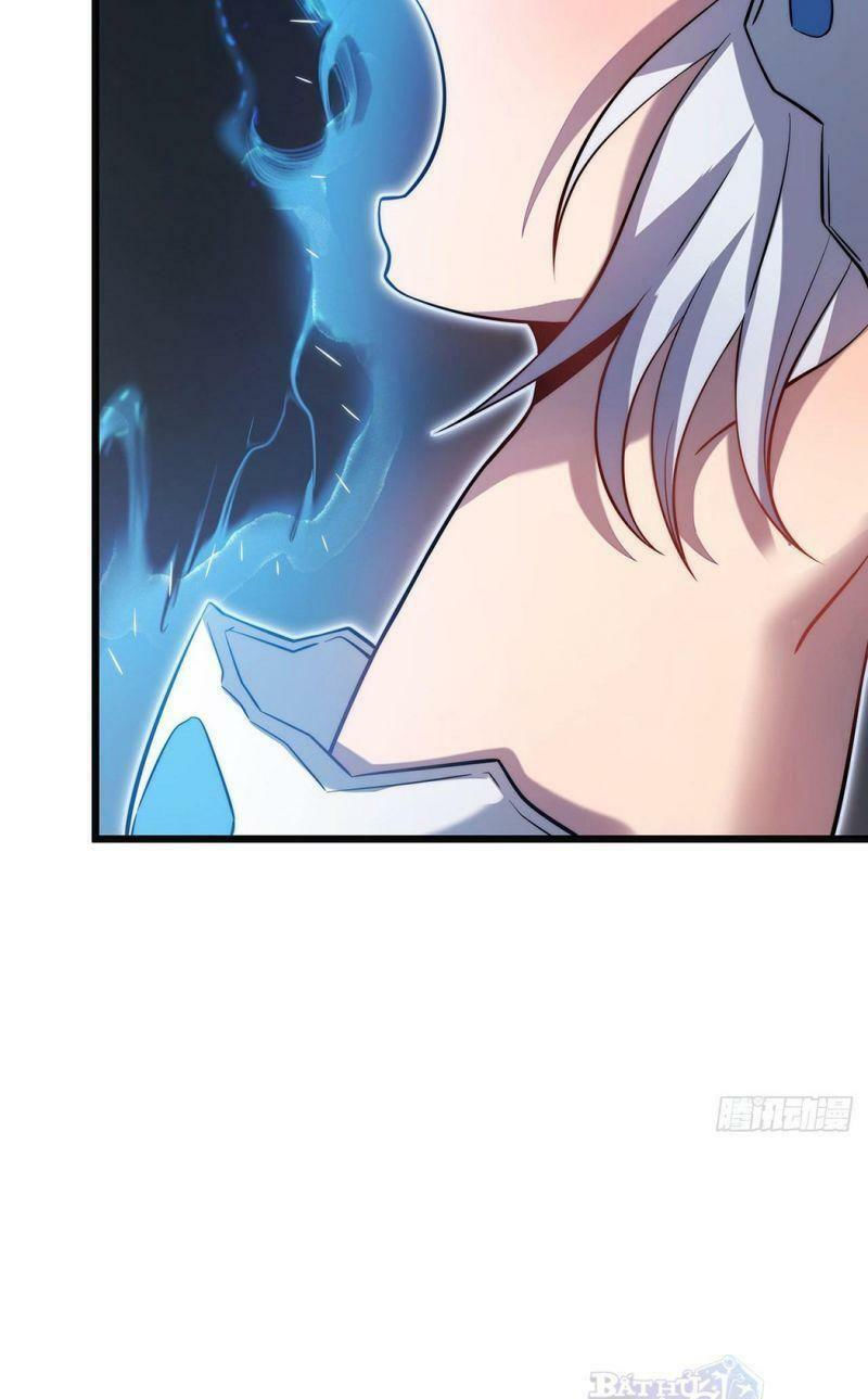 sát thần chi lộ tại dị giới chapter 28 20