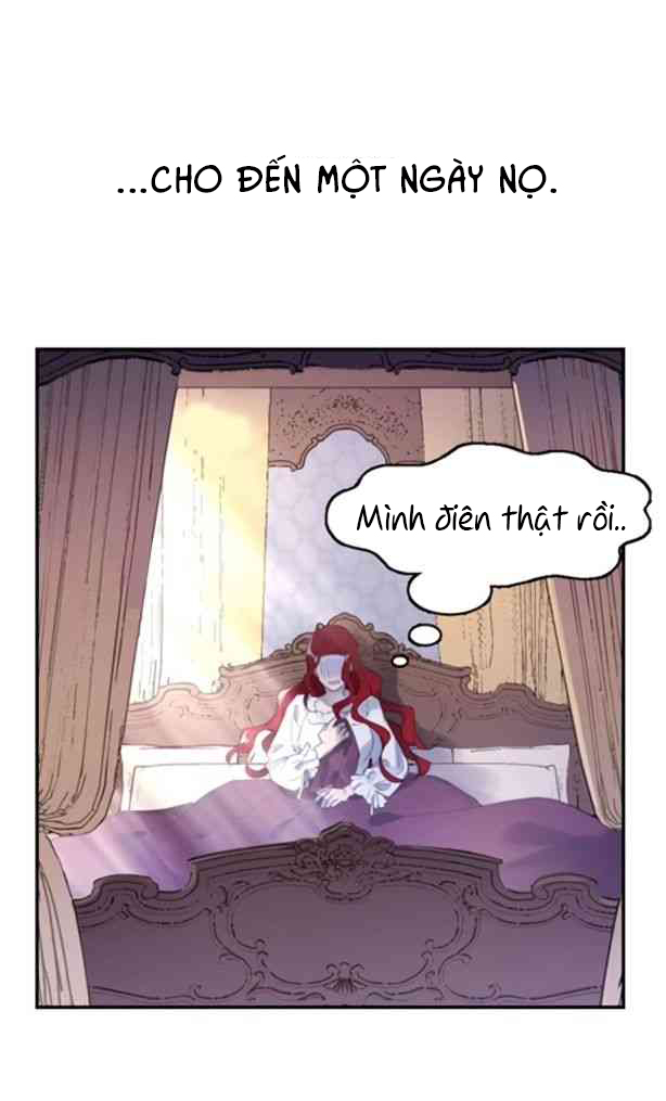 tổng hợp prologue chapter 17 3