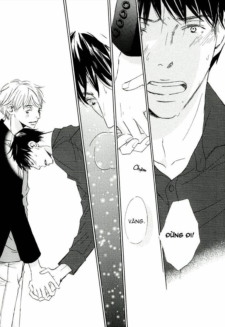 ngàn đêm chapter 16 24