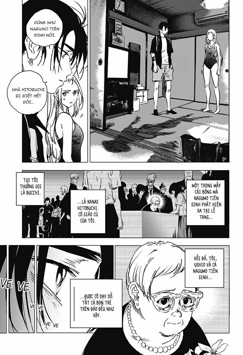 summer time render chapter 92 4