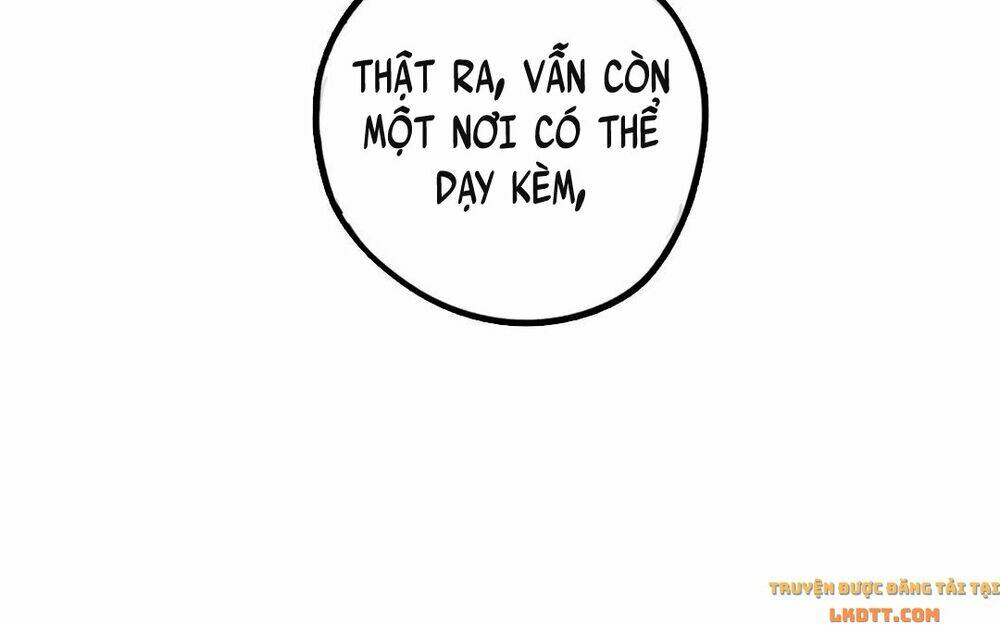 chồng trước 18 tuổi chapter 46 53