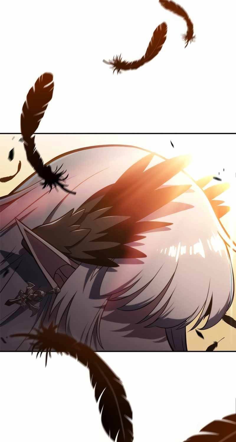 Người Chơi Mới Cấp Tối Đa Chapter 159 75