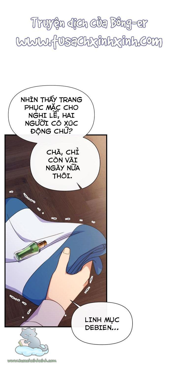 công nương khế ước của gia tộc công tước quái vật chapter 105 7