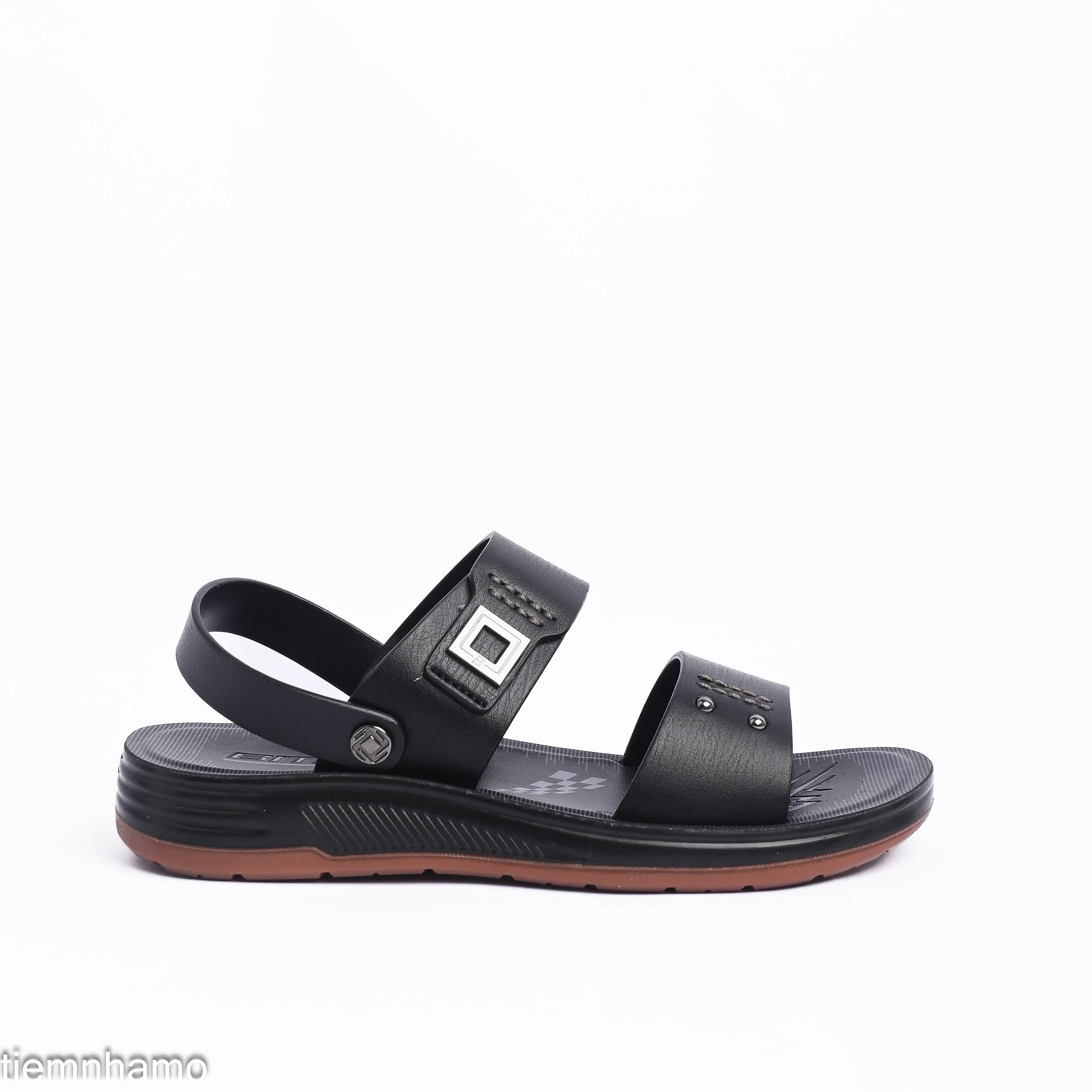 Dép (Có quai Sandal ) Bitis nam (38-44)