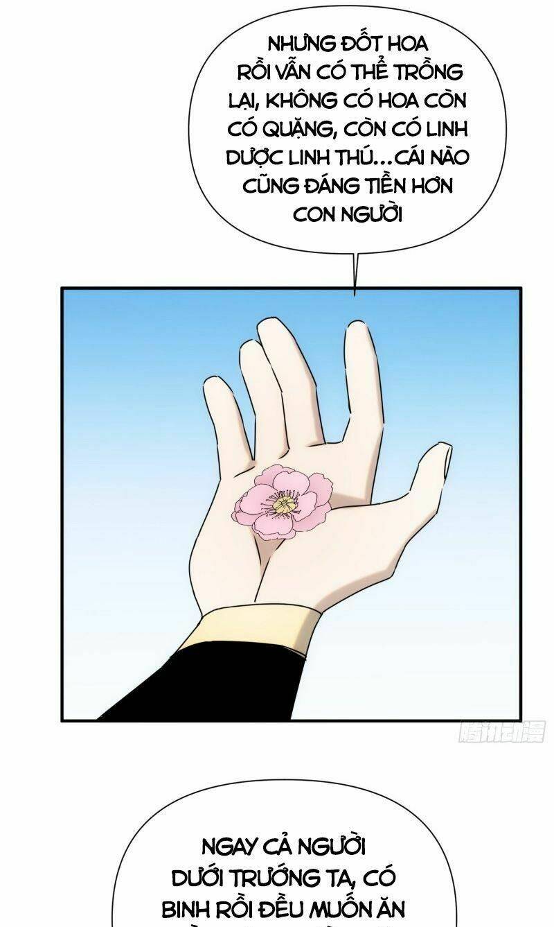 ma vương là đại địa chủ chapter 63 19