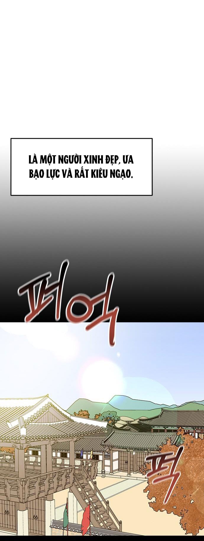 nhân duyên kiếp trước chapter 2.1 60