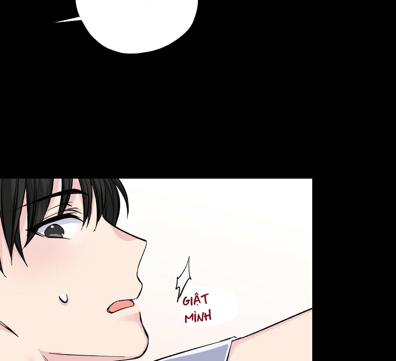 vị ngọt đôi môi chapter 21 78