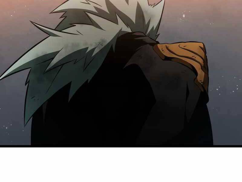 thế giới hậu tận thế chapter 36 190