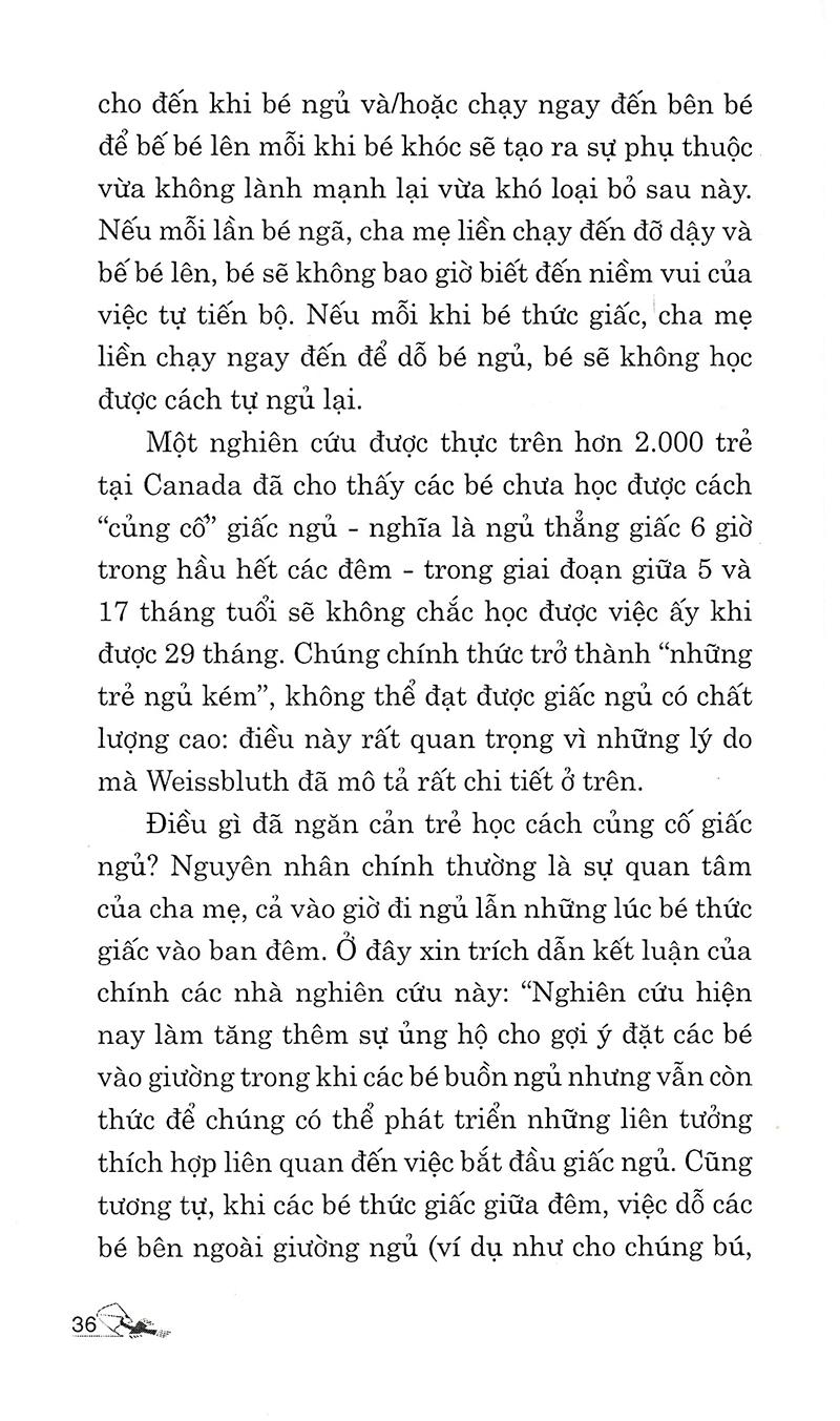 Sách Phát Triển Tính Tự Lực Cho Trẻ