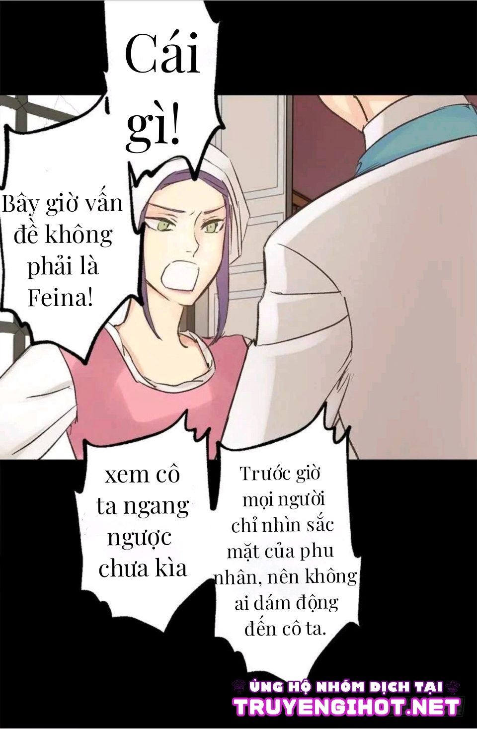 gả thay chapter 1 28