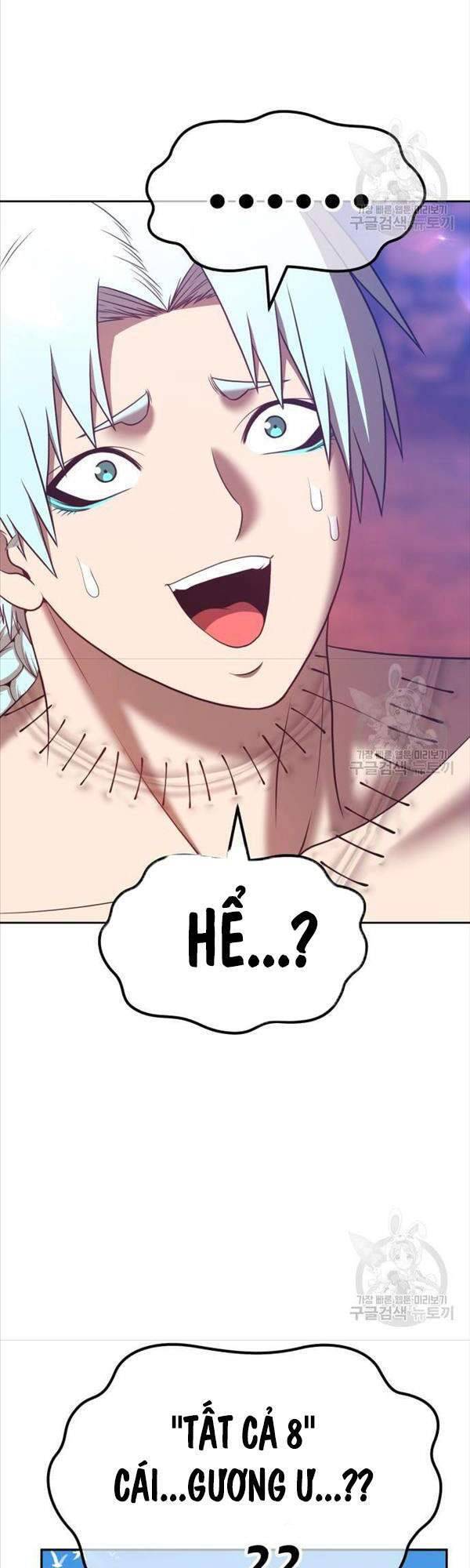 Gậy Gỗ Cấp 99+ chapter 47.5 82