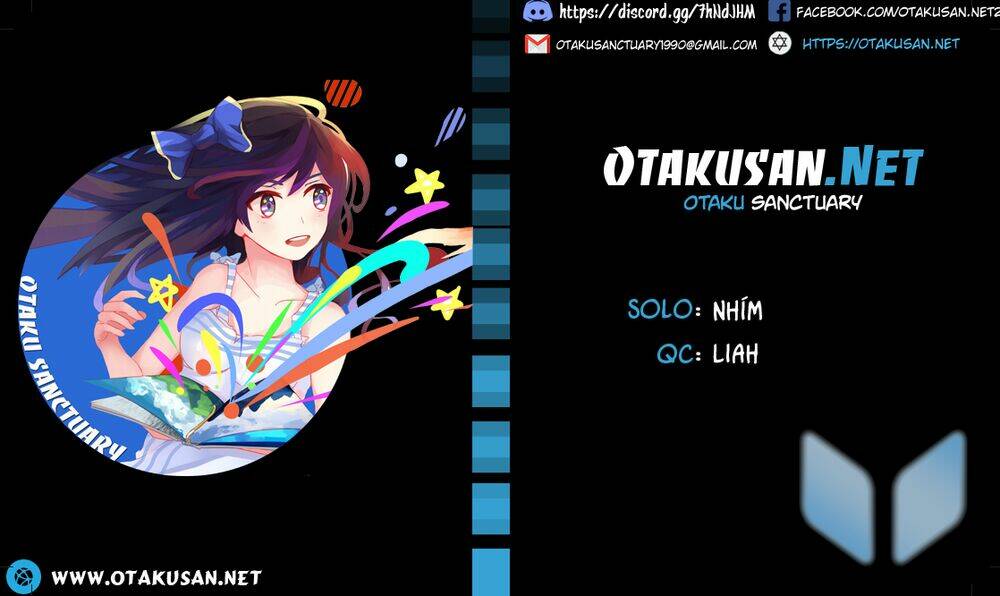 gặp người bạn fps ở đời thật chapter 3 1