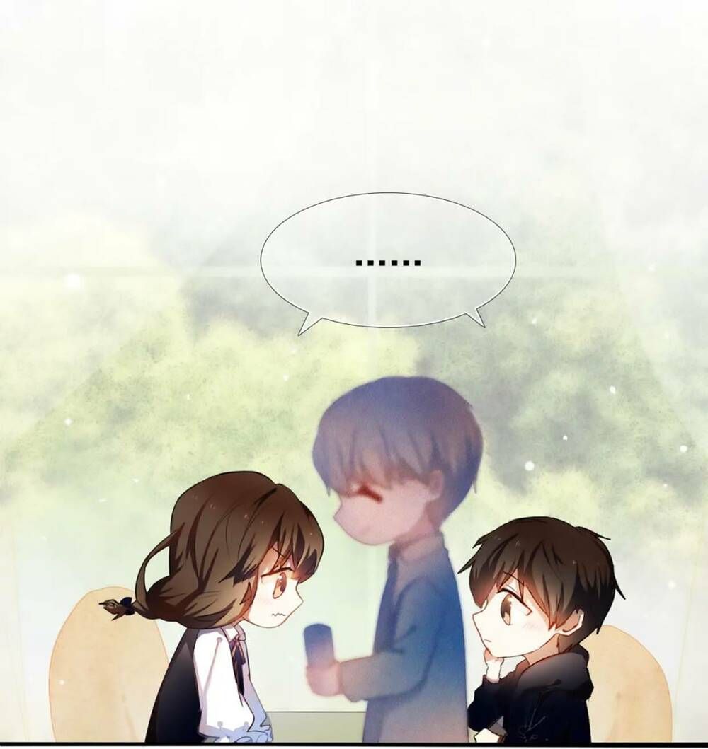 kế hoạch trái tim chapter 25 15