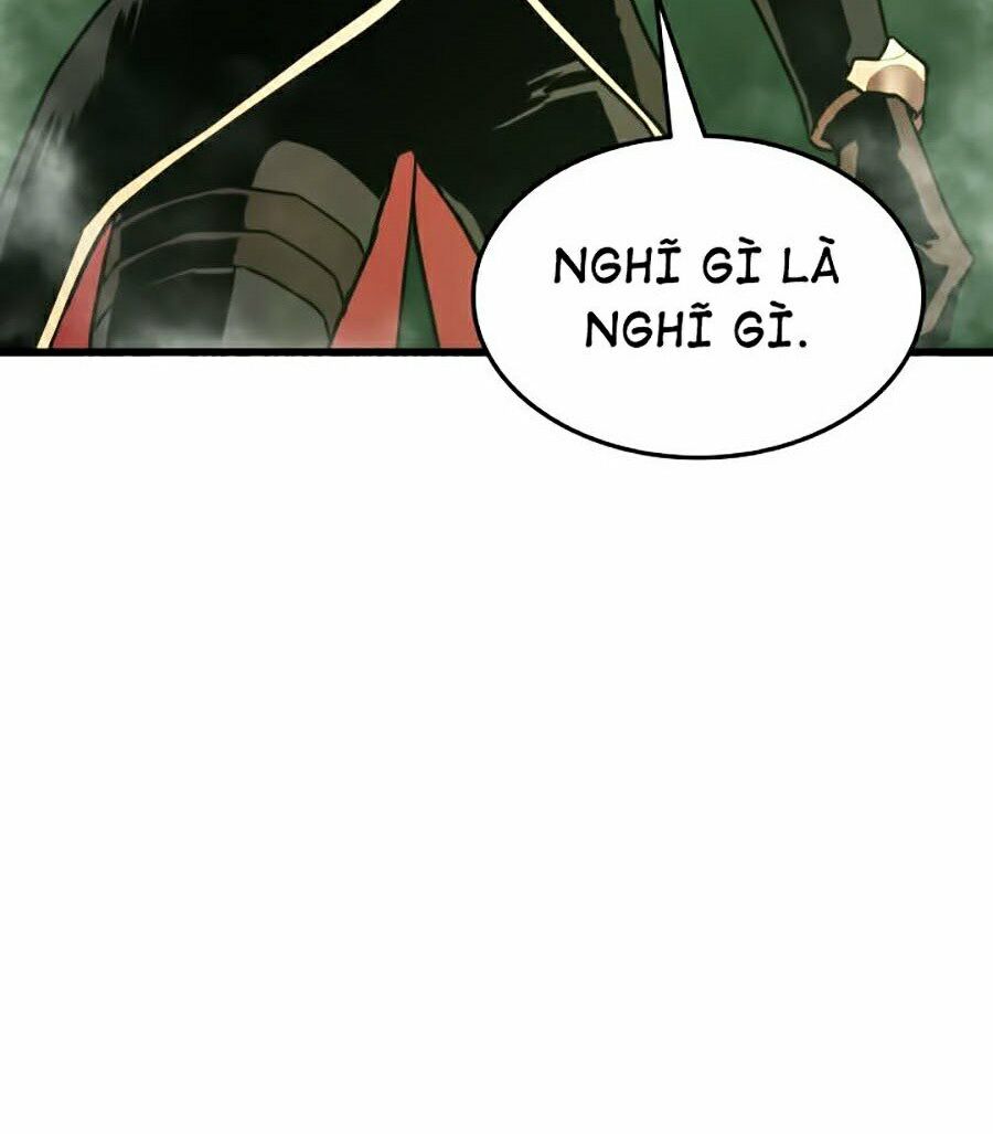 huyền thoại game thủ - tái xuất chapter 33 13