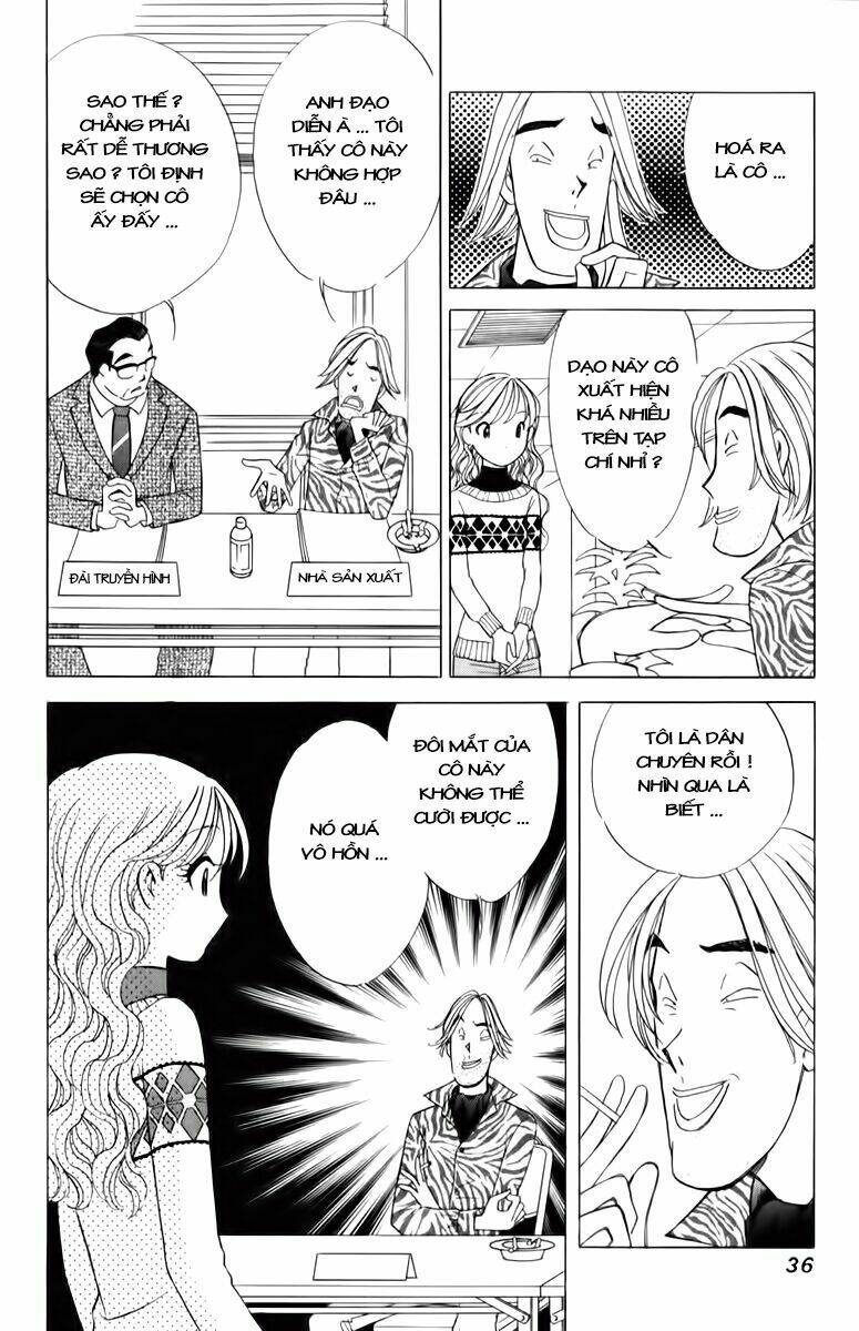 orange yane no chiisana ie full chapter 50 10