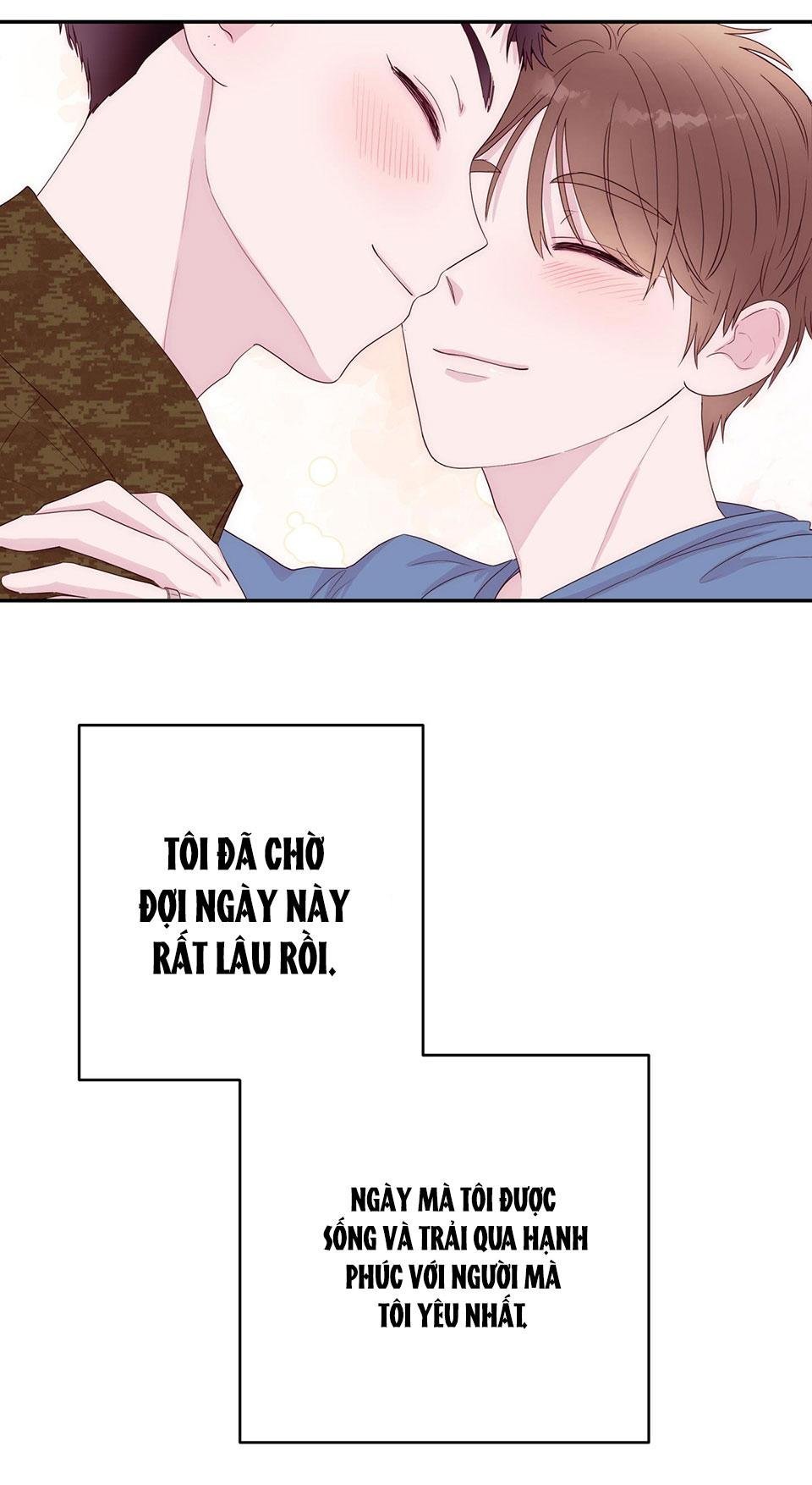 em trai vợ thật nguy hiểm chapter 43 32
