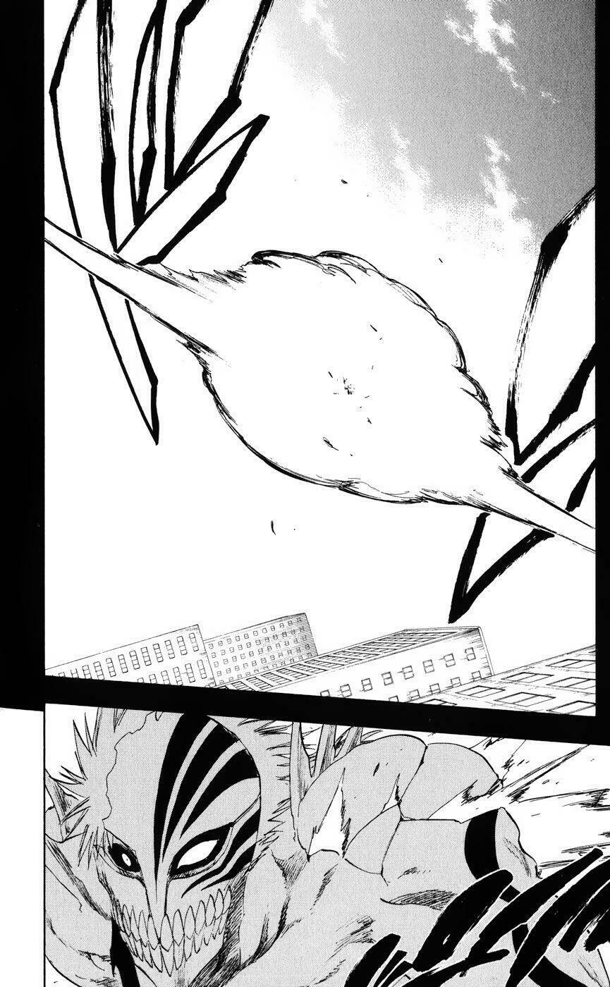 thần chết ichigo chapter 221 19