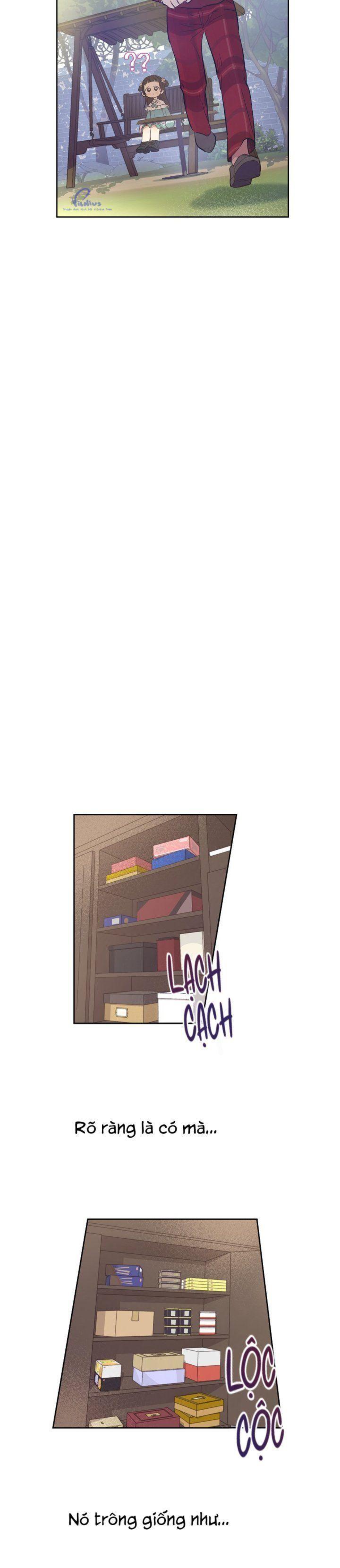 vương quốc rộng lớn chapter 5 13