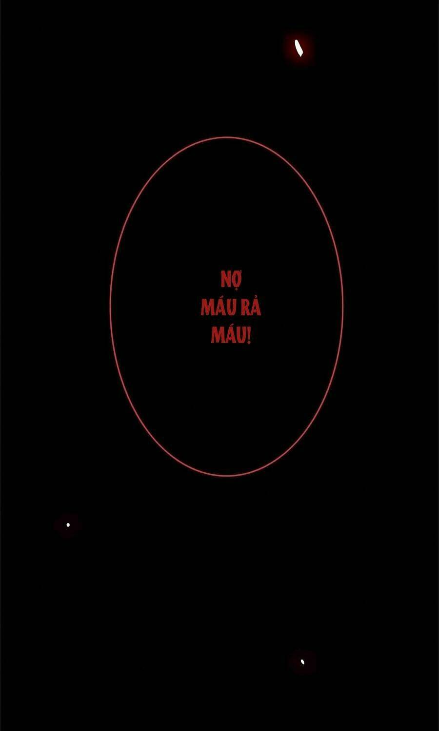 thịnh thế thanh ca chapter 10 7