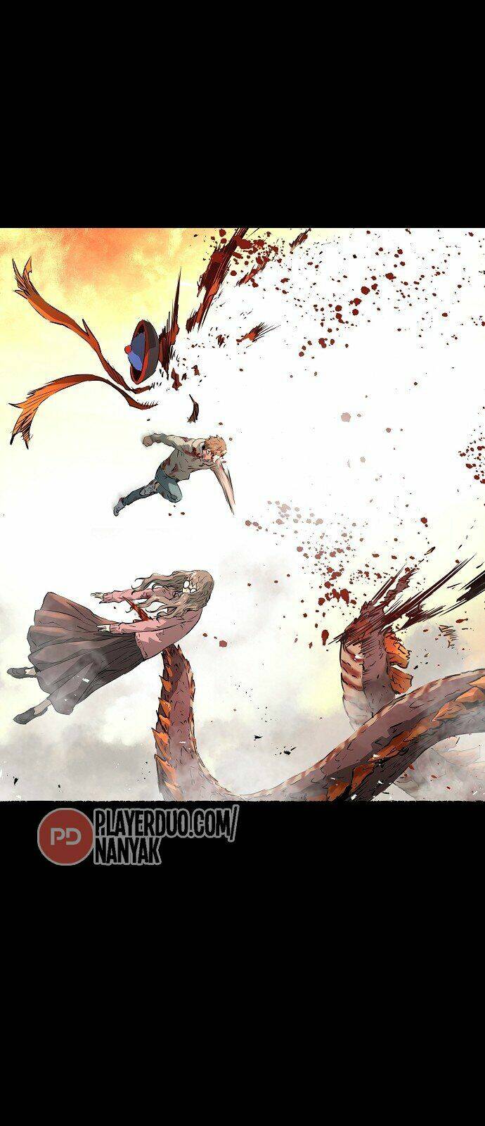 hứa lan chapter 57 39