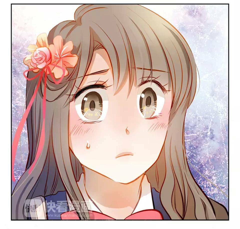 sự cám dỗ xấu xa chapter 17 13