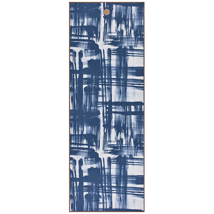 Khăn yoga Manduka Yogitoes