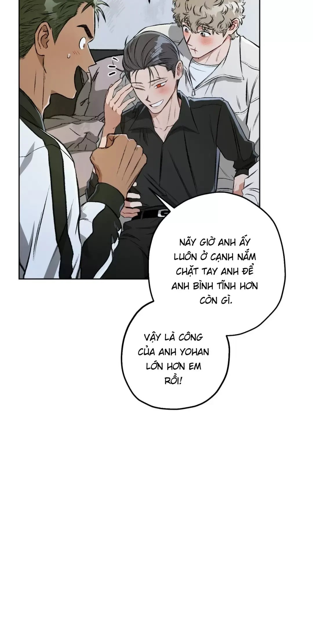 liveta chapter 59 14